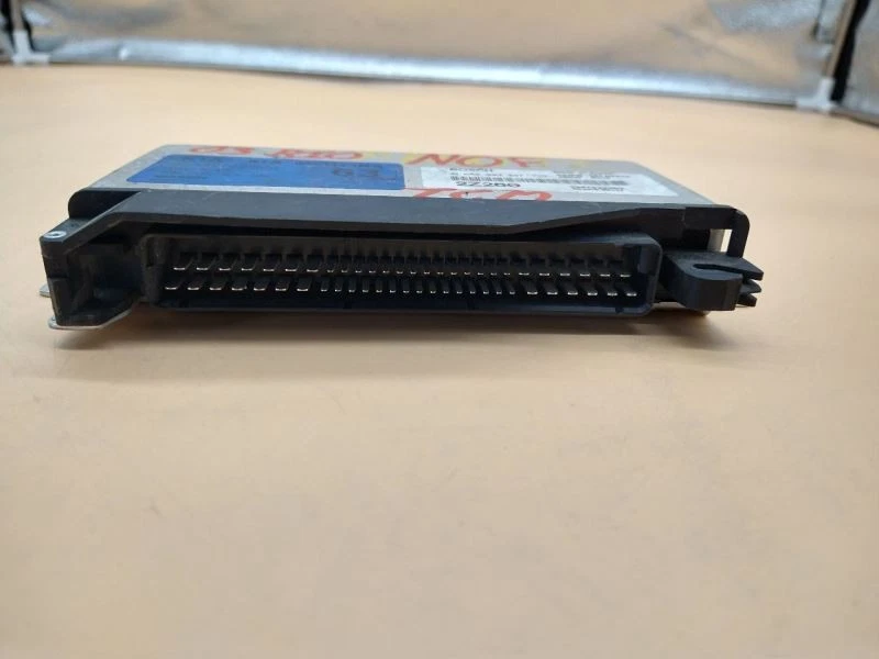 2003 Kia Rio Transmission Control Module OEM 954402Z260 - Image 4 of 4