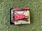 Tyco Electric Train Set HO Scale Set Units & Power Pack — photo 7