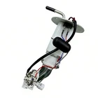 Fuel Pump Assembly Suitable For Suzuki DL650 VStrom 2004–2016 15100-27G00