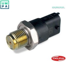 SENSOR FUEL PRESSURE 28357705-12B1