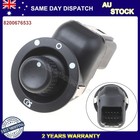 Mirror Adjust Switch Fold Function For Renault Scenic Laguna 2Clio3 Fabulous