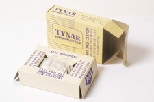 C13256 TYNAR Panchromatic Film Magazine for Subminiature Camera
