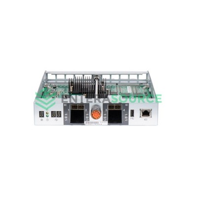 Dell HXDMY Compellent SC460 SAS 12Gbps Controller
