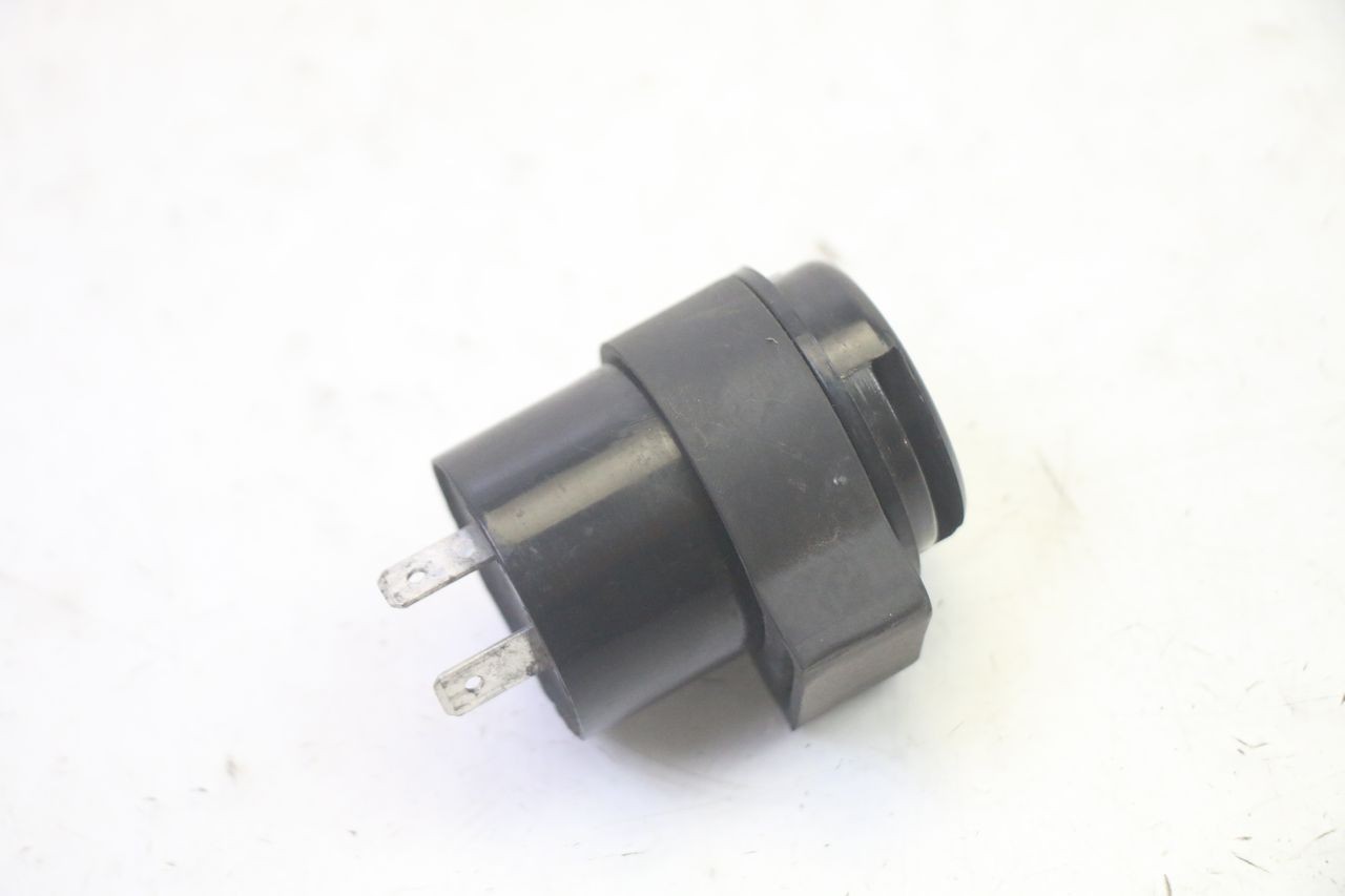 BLINKERRELAIS - PEUGEOT KISBEE 4T 50 (2018 - 2022)