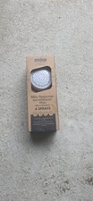 Mira Response Shower Head