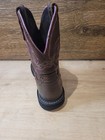 Foto 14 di 23