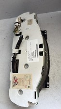 Compteur Jaguar X-TYPE