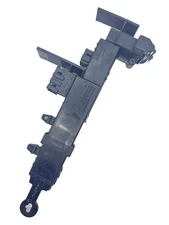 Wascomat , Crossover, Encore Washer Door Lock P/N: 002080026 Genuine OEM