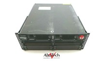 Viprion F5-VPR-LTM-C2400-AC C2400 4 Slot Chas...
