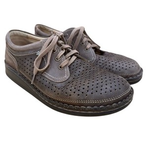 Baden Shoes | eBay