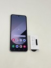 Foto 1 di 10
