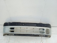 7701470894 VORDERE STOSSSTANGE / 2103350 FÜR RENAULT CLIO II BB_, CB_ 1.2 BB0