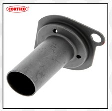 CORTECO Führungshülse Kupplung 20018321B für FIAT CITROËN PEUGEOT SCUDO JUMPER 1