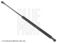 Gasfeder Koffer Laderaum Links Rechts Blue Print ADT35805 FÜR Toyota