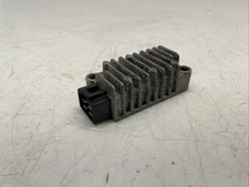 ♻️ Yamaha Mt-125 Abs 2014 - 2018 Voltage Regulator Rectifier ♻️