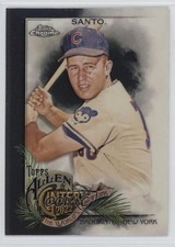 Ron Santo