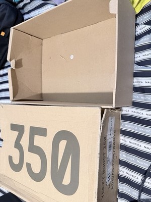 adidas Yeezy Boost 350 V2 'Black Non-Reflective' Low Top FU9006 2019