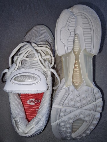 Adidas Clima Cool Gr. 42 - Bild 2 von 6