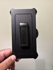 OtterBox iPhone 15 Pro Only - Defender Holster Belt Clip Replacement