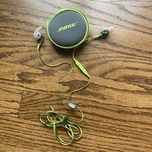 MISA購入ページ。 ICHI-NINO-SAN scissor set of 4 – Mizutani Scissors