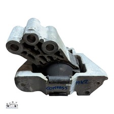 SUPPORTO MONTAGGIO MOTORE 2017-2021 PER JEEP BUSSOLA MP 1.4 16V MULTIAIR