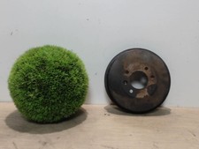 Tambour de frein Peugeot 405