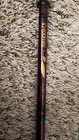 RARE G. Loomis SBR813 6'9" Casting Rod H Extra Fast 12-20lb 1/2-3/4oz — photo 1