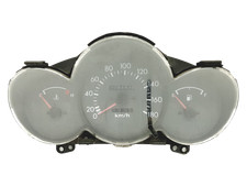 Compteur Hyundai ATOS