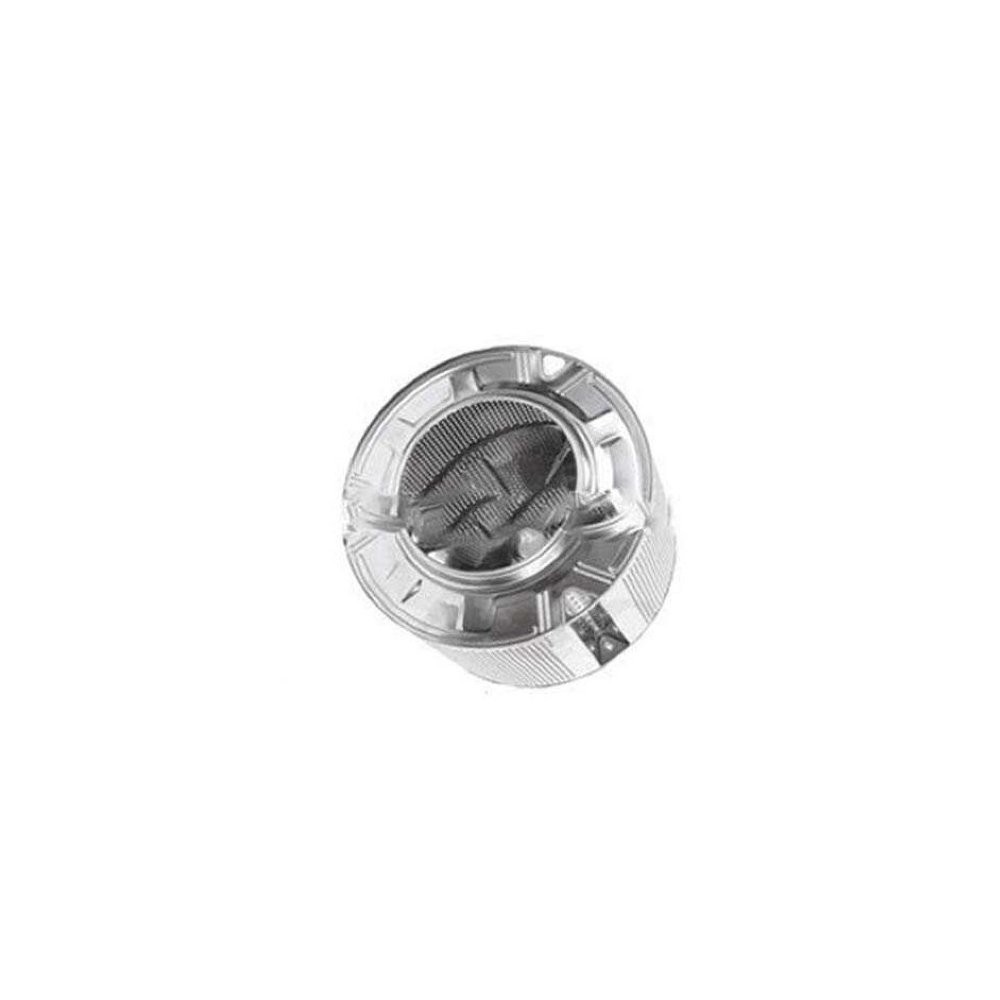 Tambour complet Electrolux 1925158113 pour lave-linge