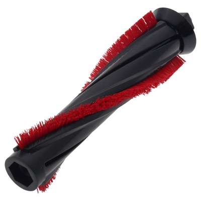 Rowenta Rullo Turbo-Bürste, kleine Bürste, Staubsauger XForce Flex 8.60 RH9678 R