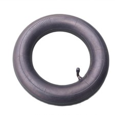 110 / 50-6.5 Electric Scooter Tires For 90 /65-6.5 Inner Tubes 47cc 49cc Butyl