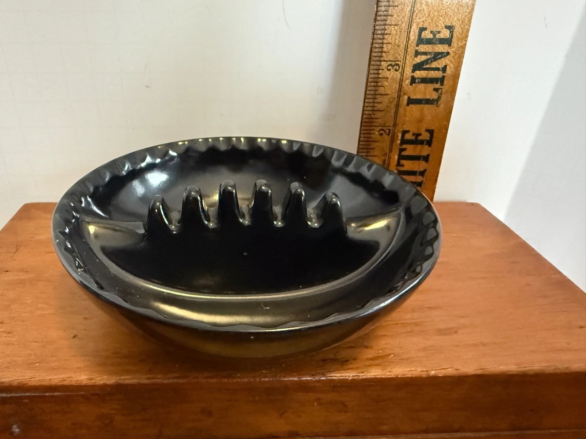 Anholt Ashtray for sale | eBay