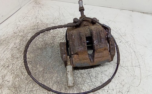 BMW 3 E90 Support hinten rechts 4220 2.00 Diesel 2005 27589883