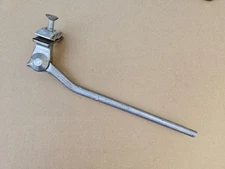 Vintage Pletscher ESGE Liz 285mm Bicycle Kickstand made in West Germany