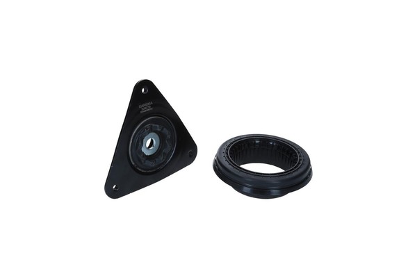 Kamoka Reparatursatz FederbeinstüTzlager 209278 FüR Renault Megane 4 B9A K9A LVA-image