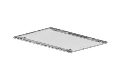 HP M31083-001 LCD BACK COVER DAS