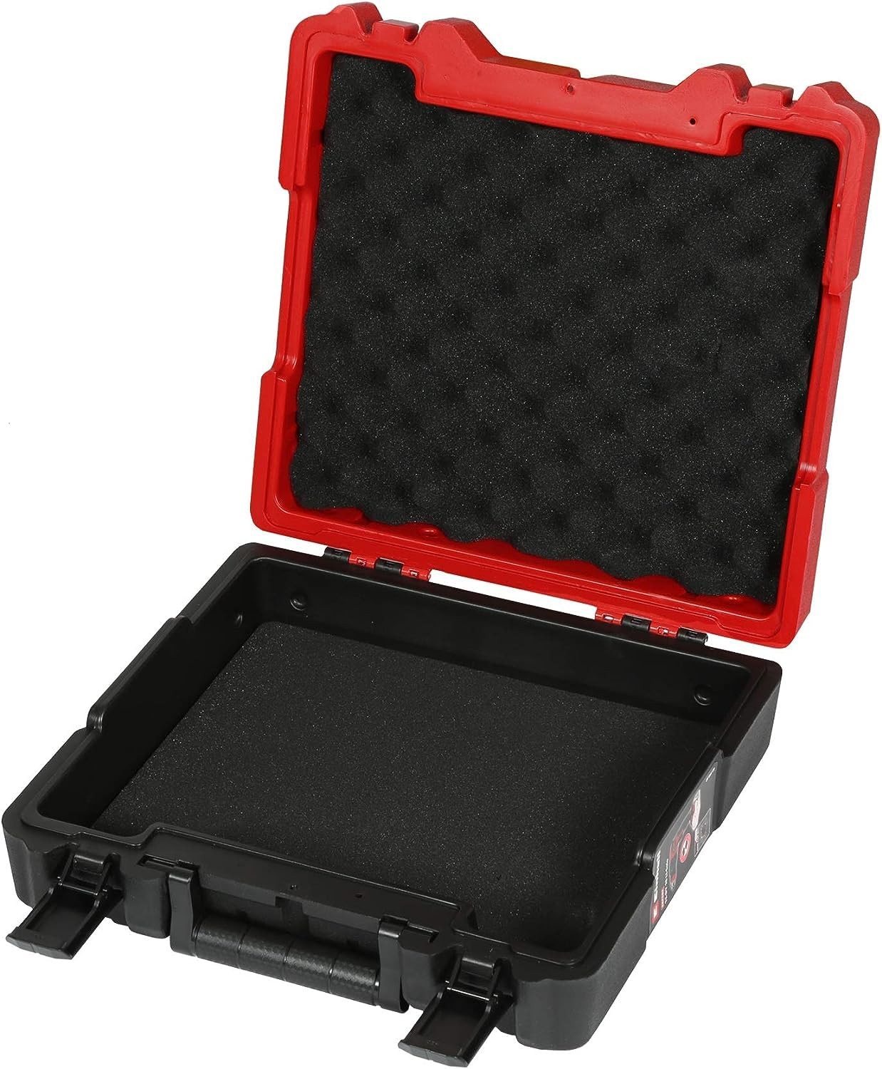 Coffret de rangement E-Box S35 taille S pour optimiser l'espace atelier