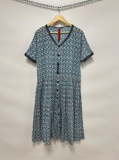 Ewa i Walla Dress Size S