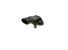 0281006076 Original Equipment Manifold Absolute Pressure MAP Sensor -