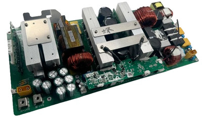 [UNTESTED] EcoFlow DELTA Pro Generator REPLACEMENT INVERTER AND CHARGER PCB