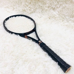 Wilson Ultra 95 | eBay