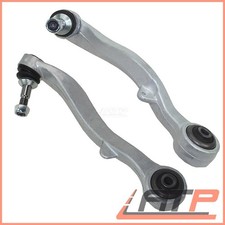 SUSPENSION CONTROL ARM WISHBONE FRONT LEFT RIGHT FOR BMW 6 SERIES E63 E64 7 E65