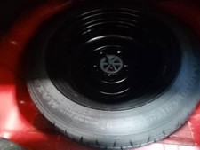 125 80 15 reserverad HYUNDAI I30 GD TREND recrp2477475