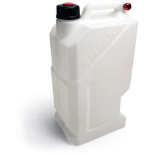 Risk Racing EZ Utility Jug - 5 Gallon 389