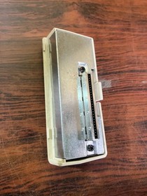 Sega Official Broadband Adapter HIT-0400 For DreamCast DC I33