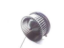 FORD MONDEO II BAP Innenraumheizung 93BW18515AB 1.80 Diesel 66kw 1998 20341344