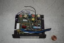 KB Electronics KBIC-120 DC Motor Speed Control