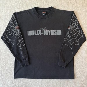 Spider Harley Davidson | eBay