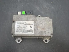 06-07 FORD FREESTYLE RCM ECM Electronic Control Module 6F93-14B321-AA X29-60