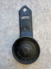 Mopar 1967-72 Big Block With Ac Idler Pulley Bracket 383 400 440 Mopar 1967-72 Big Block With Ac Idler Pulley Bracket 383 400 440